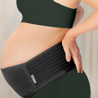 Pregnancy Belt
