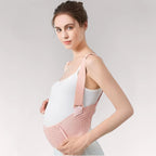 Pregnancy Lift Band
