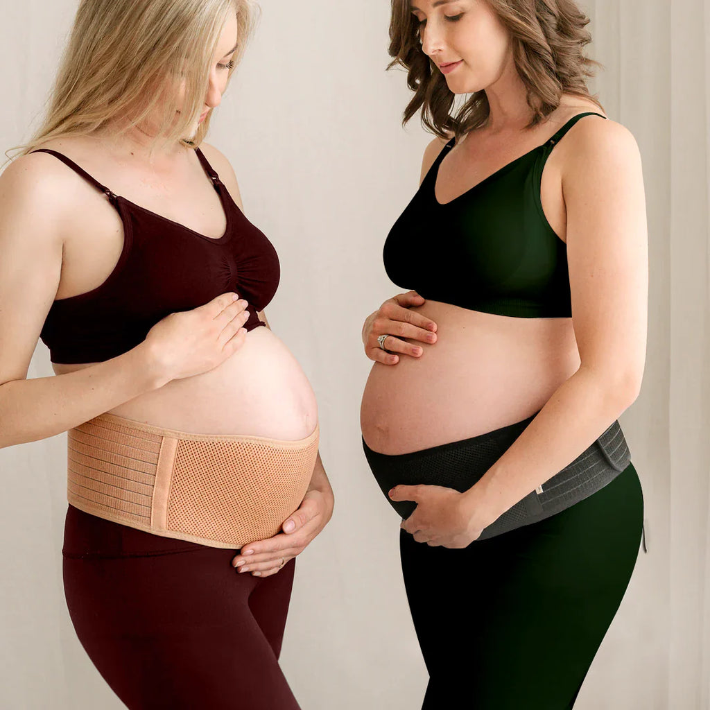 Pregnancy Belt