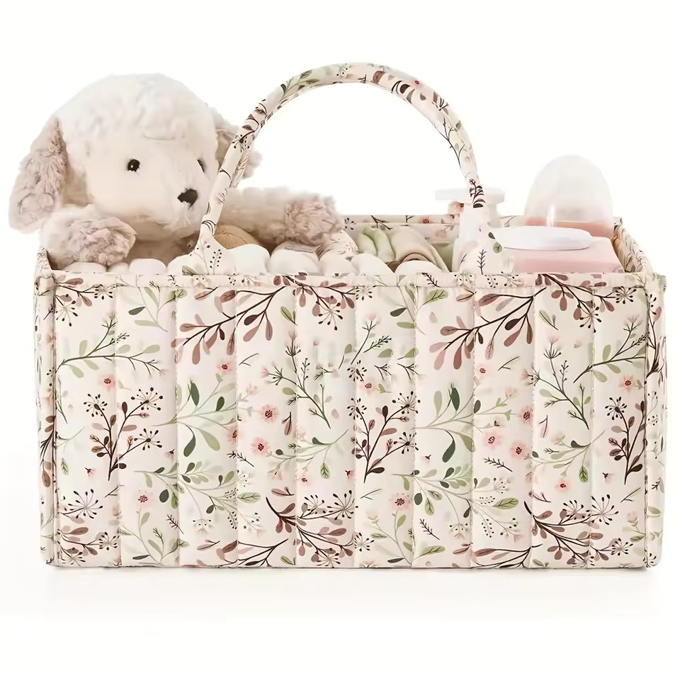 BlossomTote