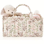 BlossomTote